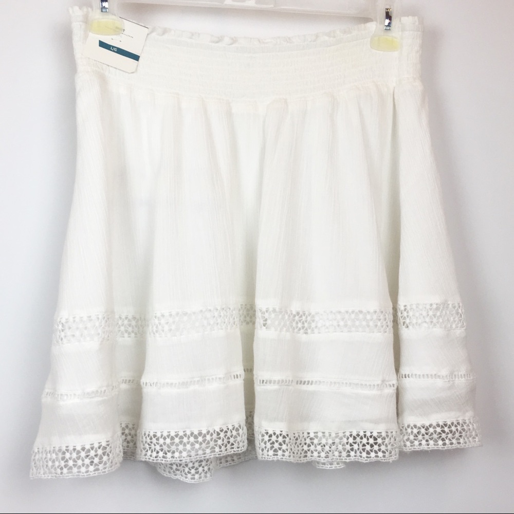 Old Navy Skirt